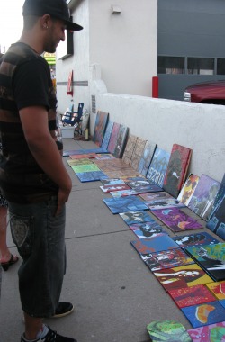 Picture