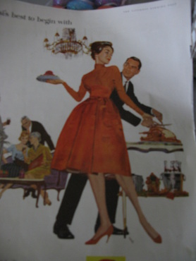 Picture