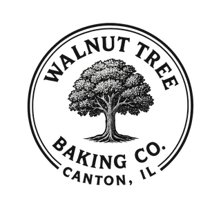Walnut Tree Baking Co.